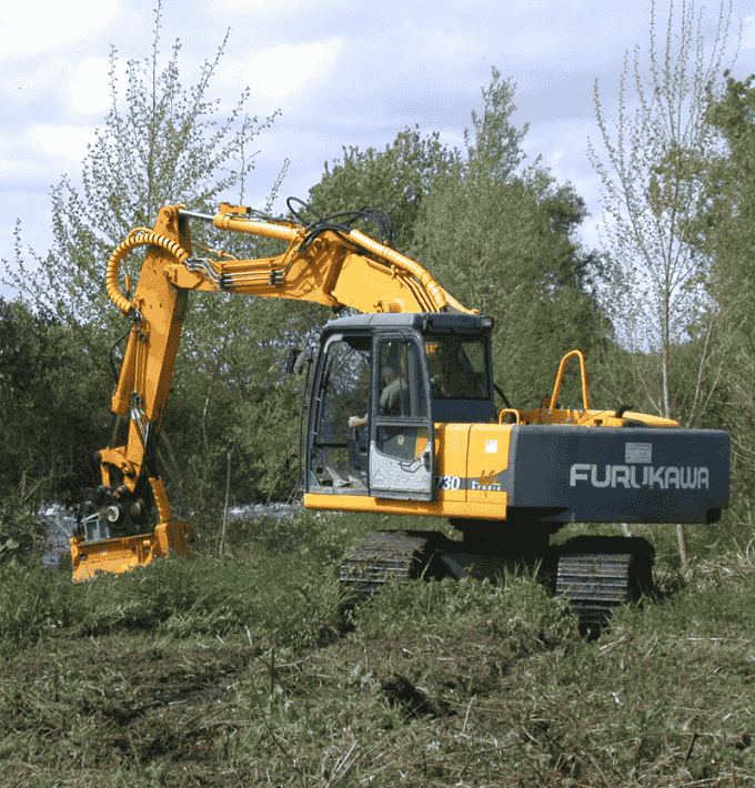 entreprise de terrassement à lourdes