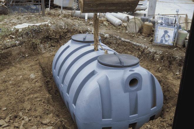 entreprise de terrassement à lourdes